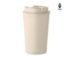 Vaso de Doble Pared 350 MIDOCEAN