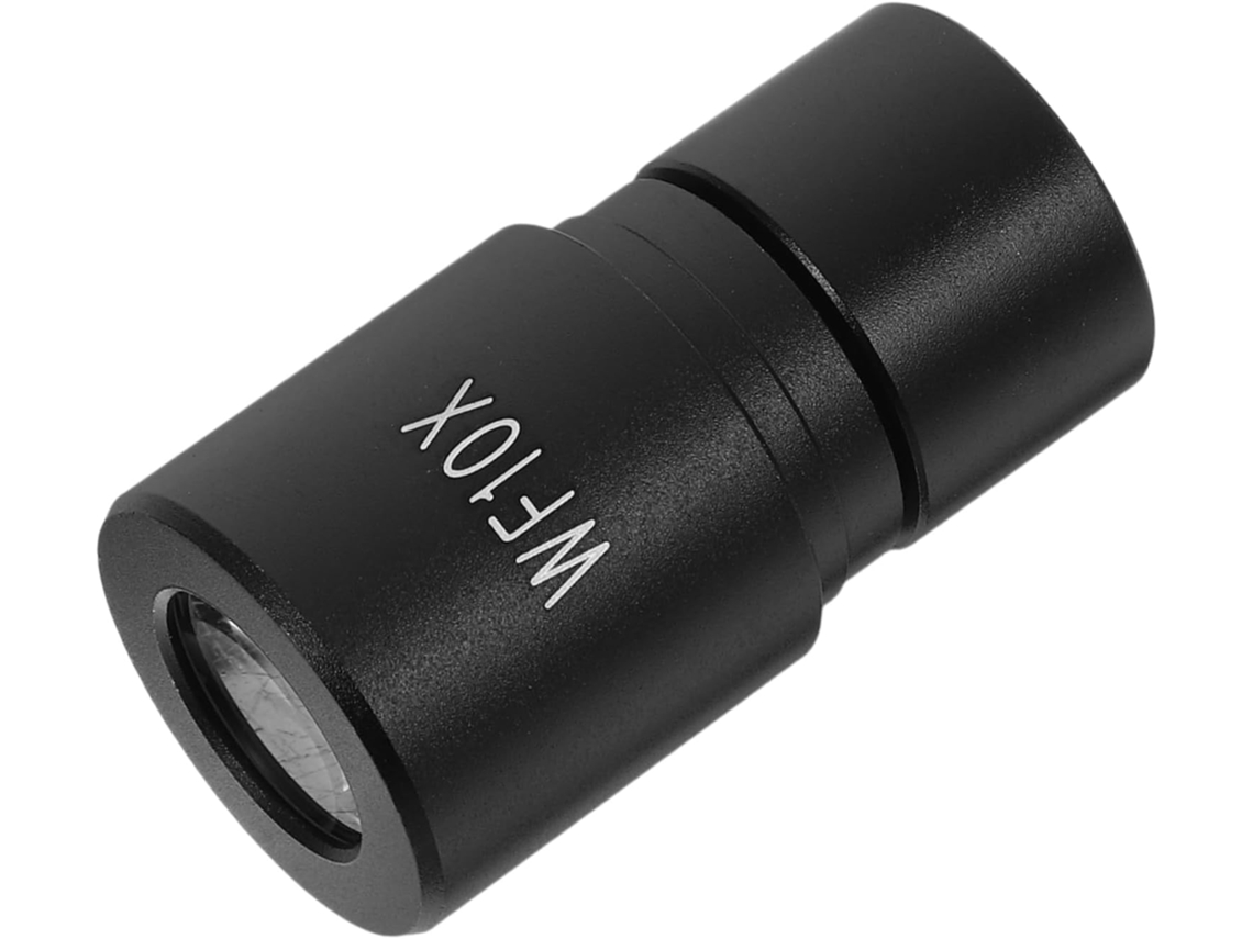 Microscópio Wfx para Análise Precisa e Observação Detalhada. SFUSHOS