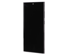 Montagem de Tela OLED LCD com reconhecimento de impressão digital EOOCOO