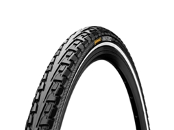 Pneu CONTINENTAL Ride Tour Tr