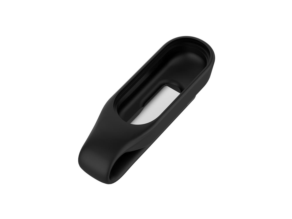 Capa Protetora Mi Band 6 À Prova D'água
