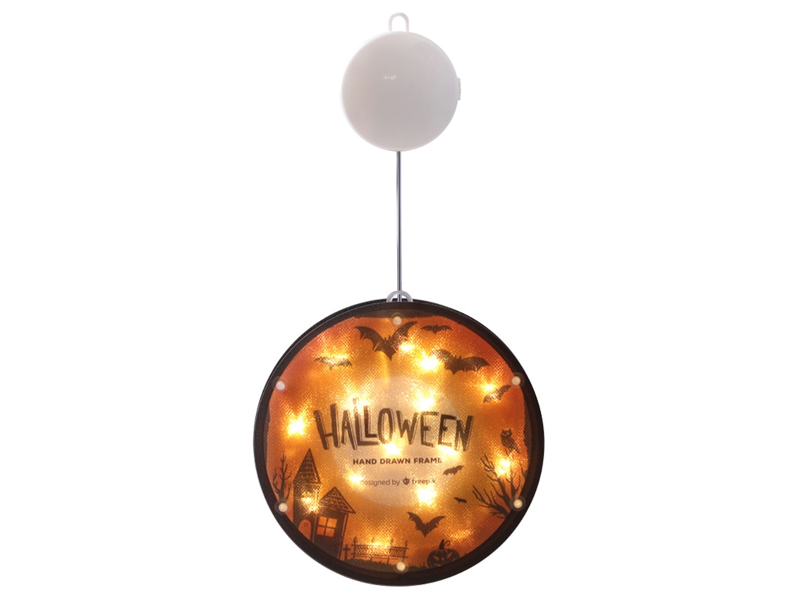 Decoração De Halloween Ao Ar Livre Com Fantasma Reaper Inflável De 5.9ft Da Laxiscreed Com Foice