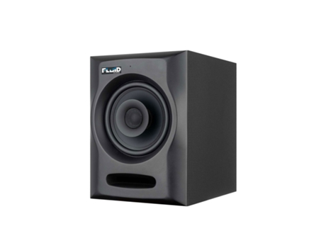 Fluid Audio Fx50