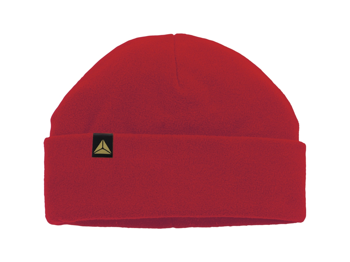 Boné de Lã Polar Forro Thinsulate™ DELTAPLUS