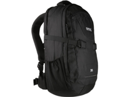 Paladen 35l V2 Regatta