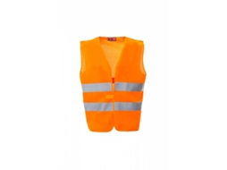 Colete PAYPER WEAR Homem (Multicor - XL)