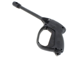 Punho De Pistola 40409 Lavadora De Alta Pressão Black Decker Marie Claire