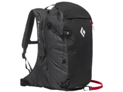 Black Diamond Jetforce Pro Pack 35L