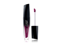 Batom Volume Vinyl Lipstick Deborah N.09