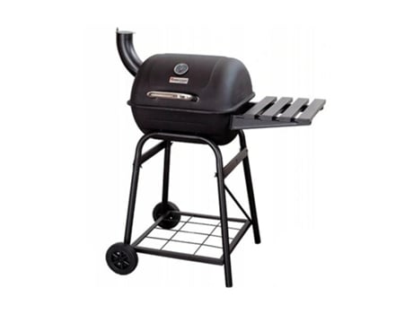 Grelhador Lokomotywa Mg508 Master