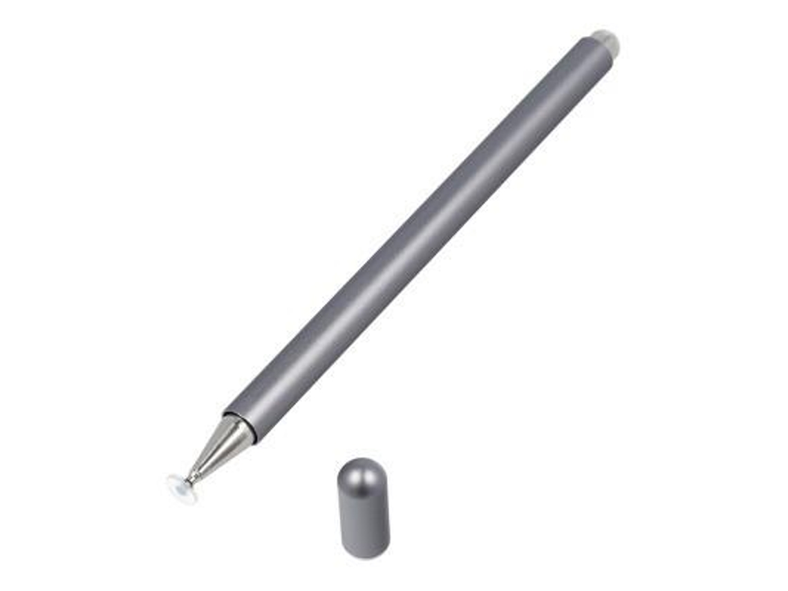 Stylus Touch Screens Capacitive Grey