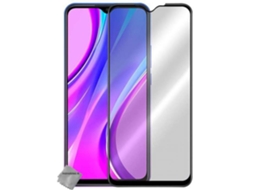 Pelicula de Vidro HTDMOBILES 