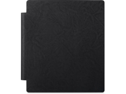 Capa KOBO Elipsa 2E Sleepcover (Preto)