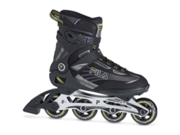 Rolos FILA Mizar 80 42