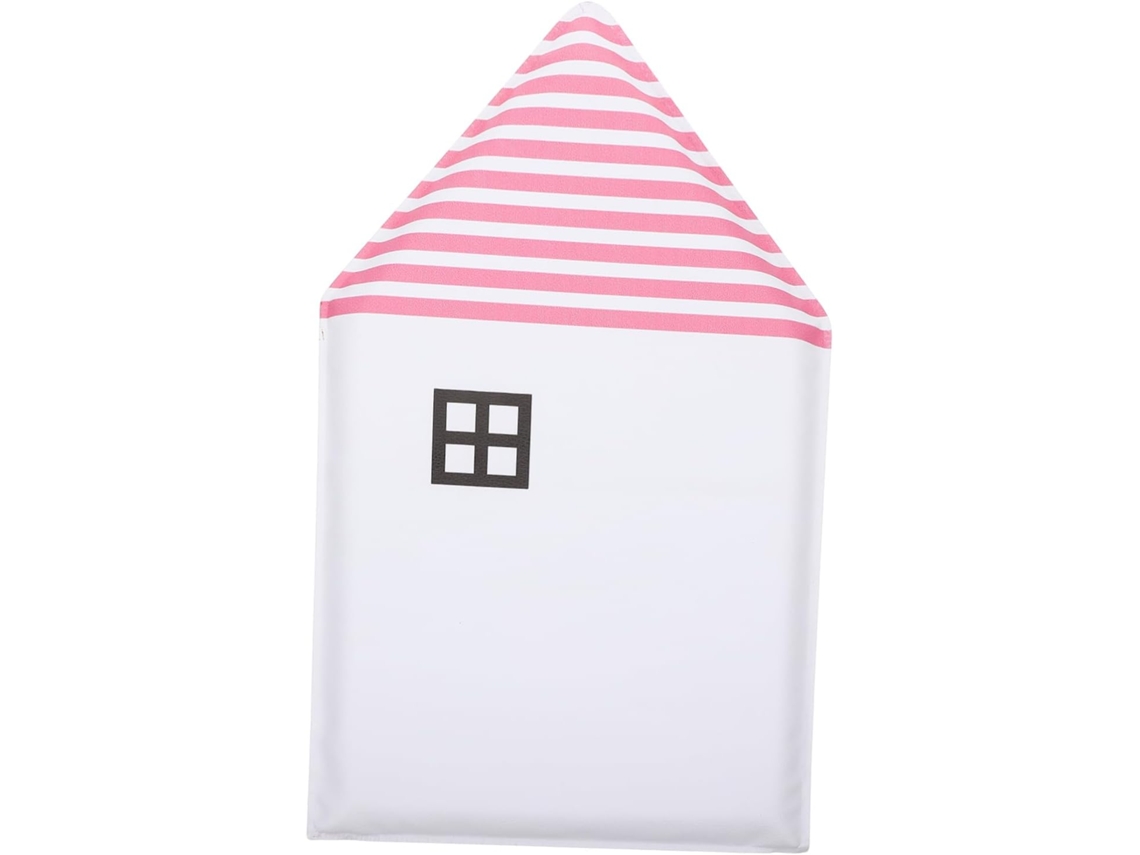 Decoração Macio Quartos Tapete Decorativo para Casa