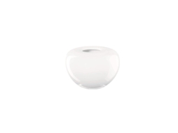 Mini Floreiro 7.3Cm - Table ASA SELECTION