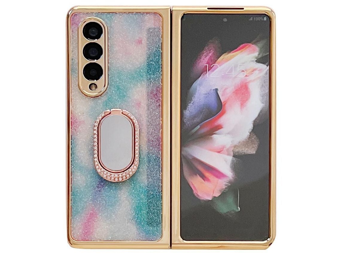 Capa Para Samsung Yemaesre