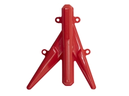Moldura De Intermitente Ecoxtrem M41