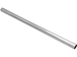 Tubo ALUTRUSS (50x2 mm)