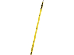 Sonda de Avalanche SALEWA Extensions Lightning Carbon Plus (Tamanho Único)