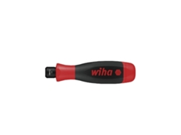 Chave De Fenda WIHA Easytorque Com Limitador De Torque Permanentemente Predefinido (36235)