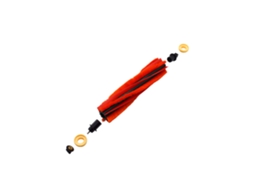 Acessório para Aspiradores XIAOMI l S7 T7S Plus S7Max S7Maxv S70 S75