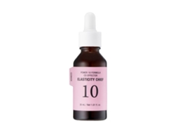 Serum Power 10 Fórmula Co Effector Ad -30 Ml