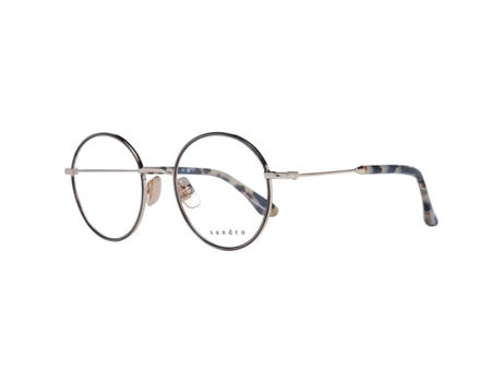 Armação De Óculos Feminino Sandro Paris Sd4019 49906