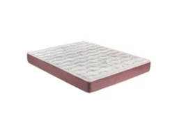 Colchão de Espuma Hr+visco ROYAL SLEEP Dormant Plus (150x200cm - 22 cm)