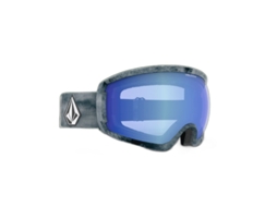 Máscara de Neve VOLCOM (Multicor - Tu)