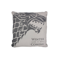 Coleções Game of Thrones