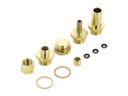 Definir Ftl Dourado 8 Mmvetus