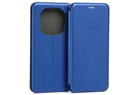 Capa Beline Livro Magnética Para Xiaomi Redmi Note 14 Pro Plus 5g Proteção