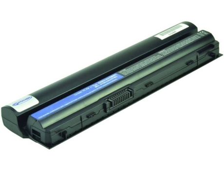 Bateria  E6220, 6220W, 8540P