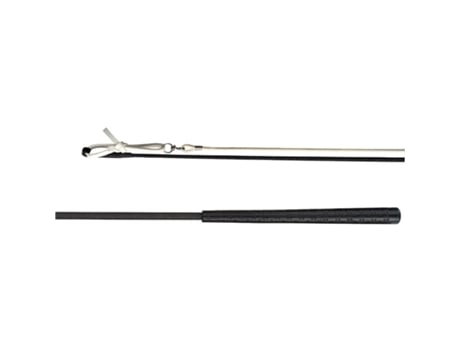 Criada de equitação DÖBERT