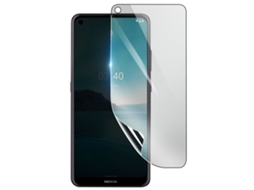 Pelicula de Vidro 3MK Nokia 3.4
