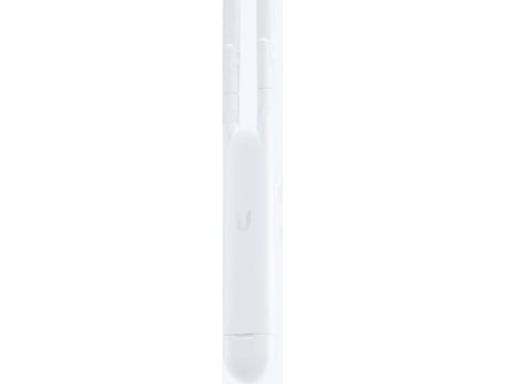 Access Point WLAN UBIQUITI NETWORKS 5x Unifi AC Mesh