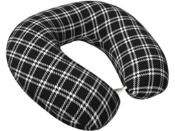 Substituição de pulseira para Xiaomi Mi Band 7 EOOCOO
