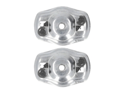 Cabeça de Aparador Primerox Universal G1/8