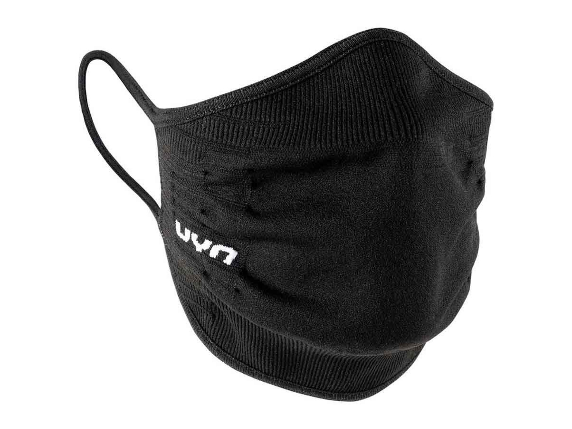 Uyn Community