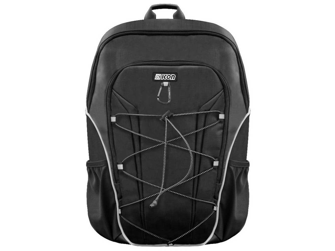 Mochila Ciclismo SCI-CON Sport