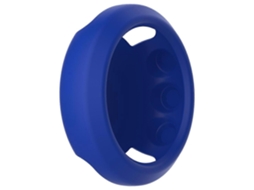 Capa De Silicone Masculina Para Suunto M1 E Amp; M2 E M4 E M5