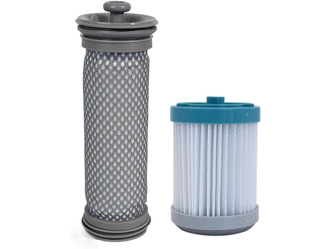 Desempenho Ideal Com Os Filtros Para Aspirador De Pó Sem Fio Tineco