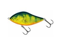 Lure Salmo slider SNK 5 cm