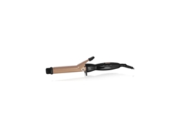 Modelador De Cachos Hc-112869-aquaforge