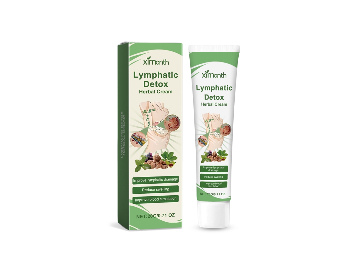 Creme Calmante Pele Sensível Worten