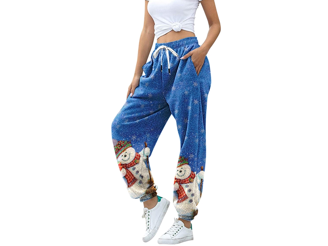 Laxiscreed Conjunto De Pijamas Natalícios Para Família E Animais, Vermelho, Tamanhos Criança E Adulto