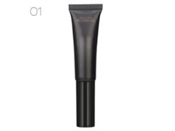 Ferramenta para manicure com esmalte em gel UV Soak Off, 8ml (rg01)