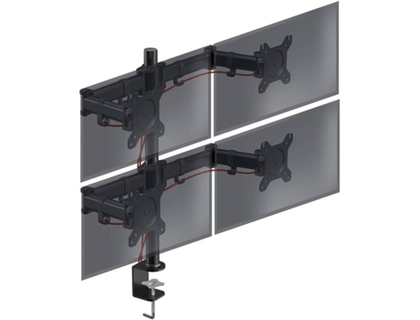 Suporte para Monitor DURONIC DM254