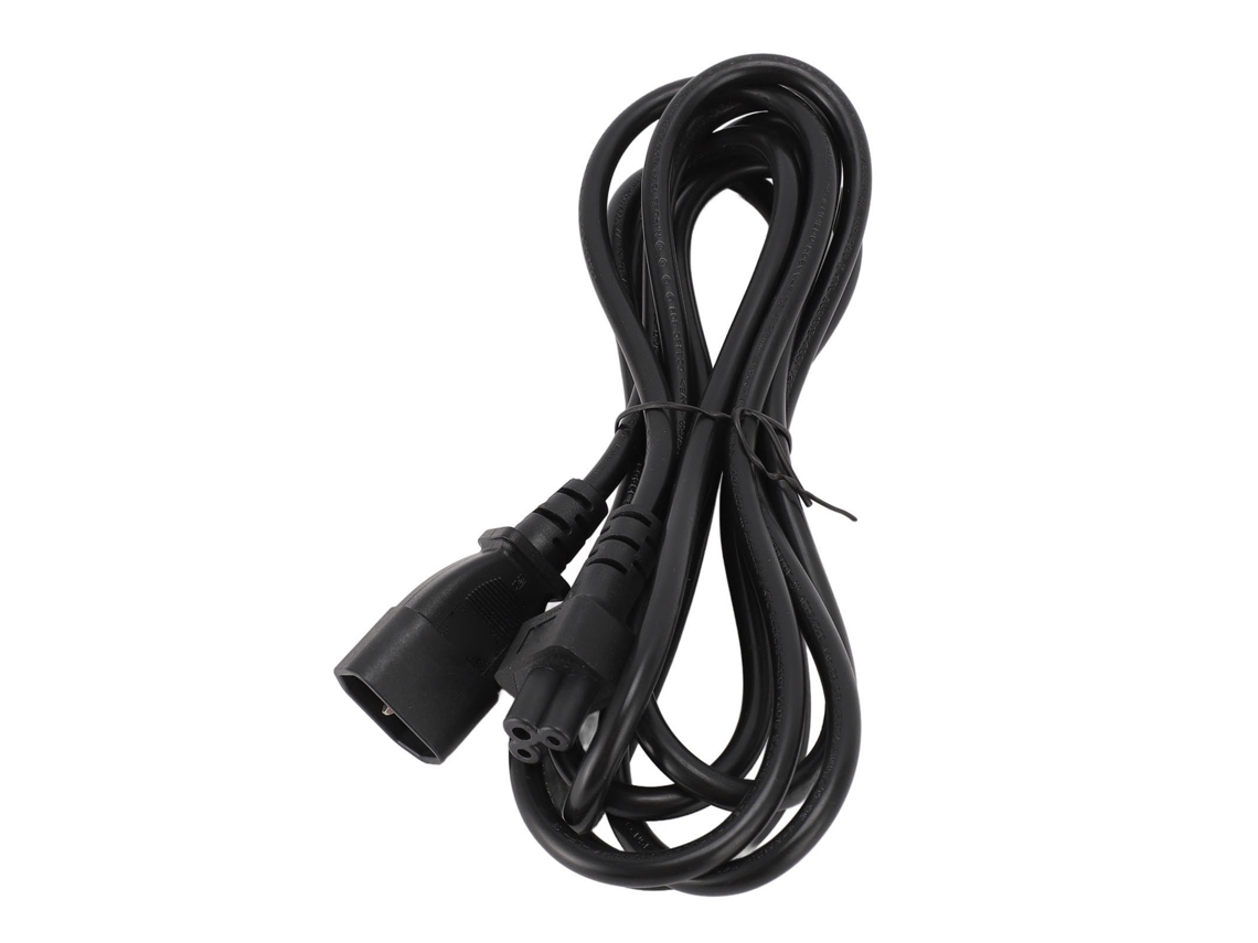 Adaptador C14 para C5 LAXISCREED
